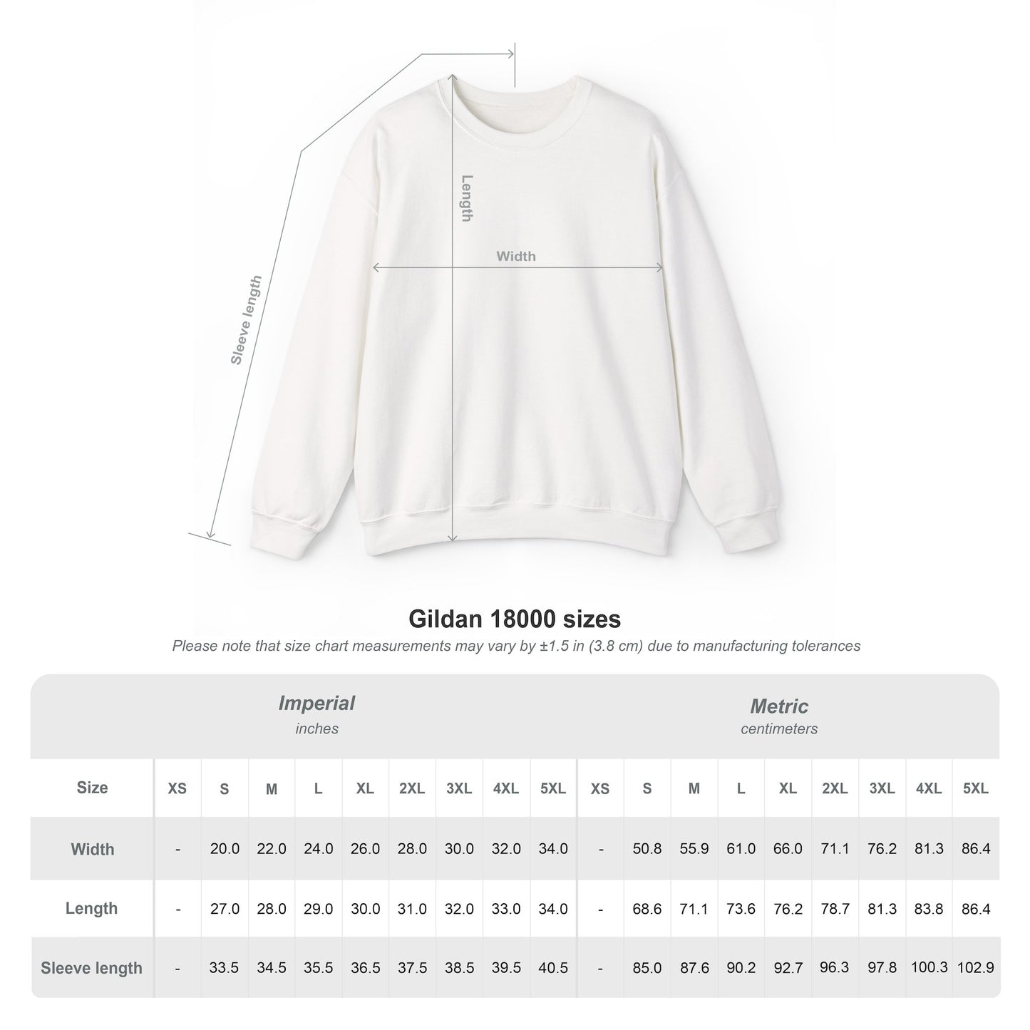 Death is a Sad Boy - Son Day Crew Neck Sweatshirt