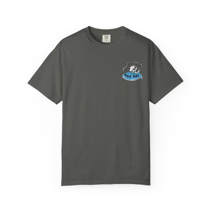 Death's Grief Tee