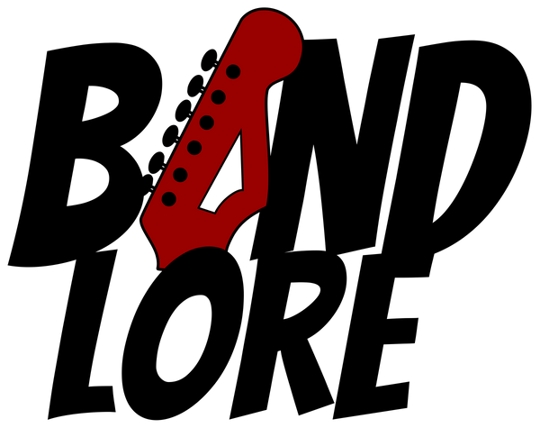Band Lore